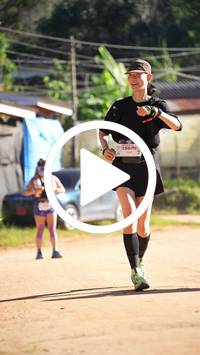 BIB:  <button type="button" onclick="openModal(26572790)" class="btn btn-primary btn-sm float-right" data-toggle="modal" data-target=".modal-high-quality">
                <i class="fa fa-download"></i> Download
                </button>